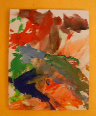 20080103_Sans Nom Gouaches urToile Couleur