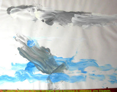 20090101_Dauphine entre Ciel et Mer