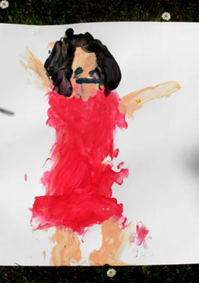 20100502_MarieClaire en robe