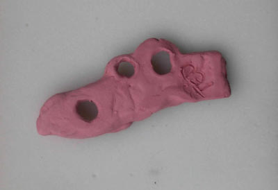 20100401_Lunette de Terre