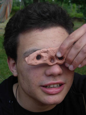 20100501_Lunette de Terre