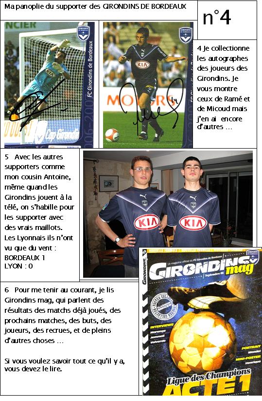 Le journal avril 2007 page 3