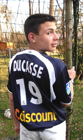 Un jour vous pourrez lire - T&Eacute;O -  