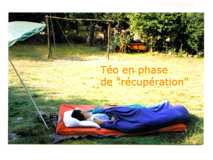 Crev&eacute; &aacute; plat hs