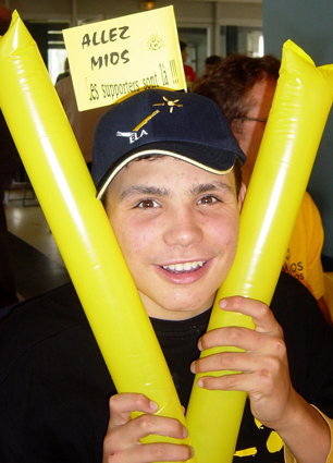 Allez Mios Allez Mios Allez Mios