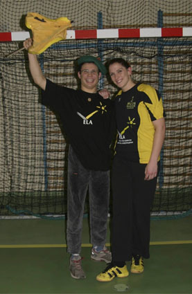 Mimi Mimi Mimi Mimi Mimi Mimi