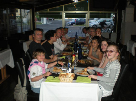 z_pour_un_repas_bien_merite